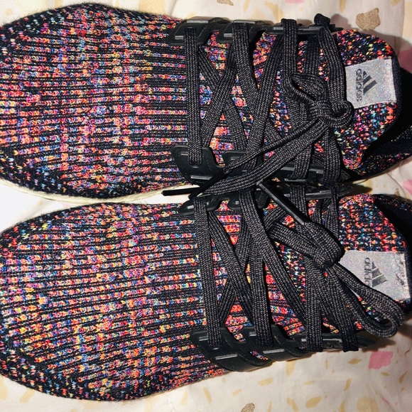 Ultra boost - Picture 5 of 5